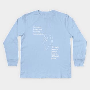 Together Kids Long Sleeve T-Shirt